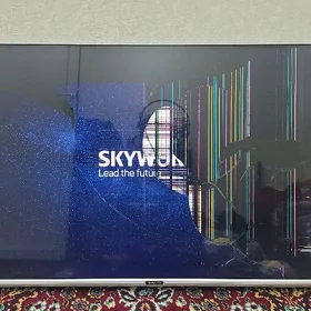 telewizor skaywort