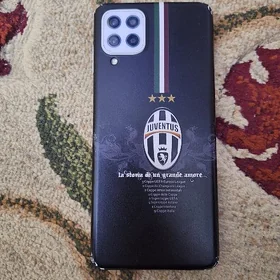 samsung a22