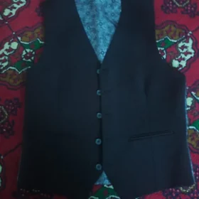 Kastÿum jalbar