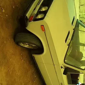 Lada 2106 1996