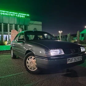 Opel Vectra 1994