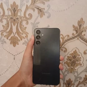 Samsung A16