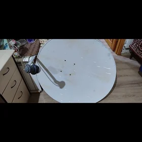 антенна