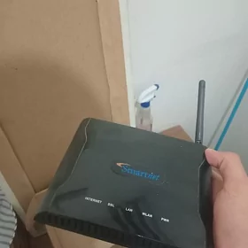 wifi