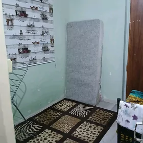 Сатлык жай