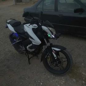 Fekon FK200-14G 2025