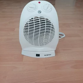 Kumtel pec