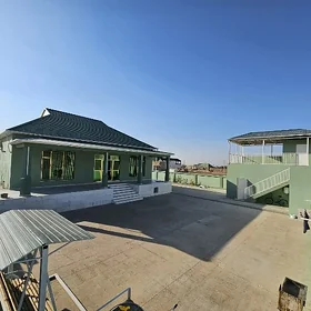 Jaý düzmergen