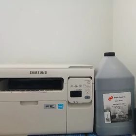 printer samsung 3/1