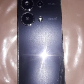 Redmi Note 13Pro