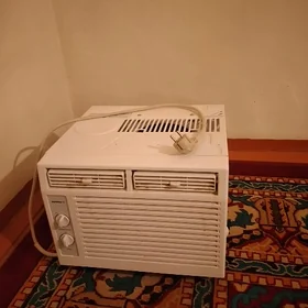 kiçi kansaner