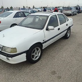 Opel Vectra 1992