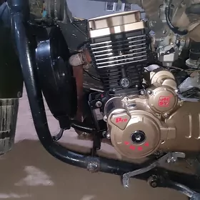 Ural 5557 2026