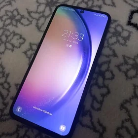 Samsung a54