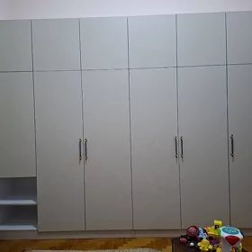 skaf garnitur mebel