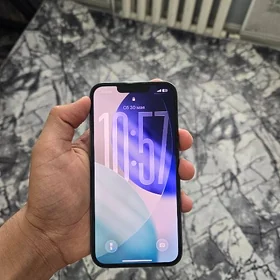 Iphone 13 pro🍏