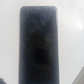 Poco c71