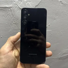 Samsung a05s