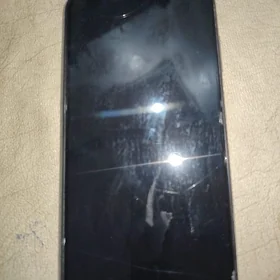 A15