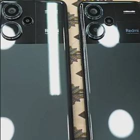 Redmi Note 13 pro Plus 5g