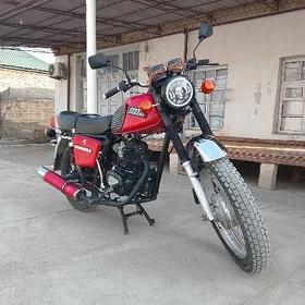 Fekon FK150-8G 2026