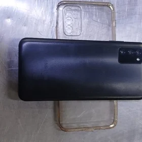 samsung a03 s 4/64