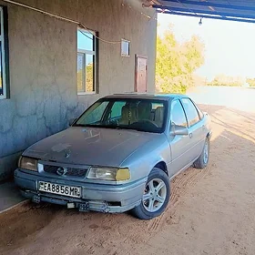 Opel Vectra 1992