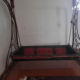 sallançak