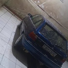 Opel Astra 1994