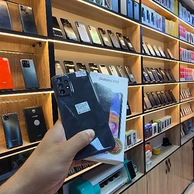 Samsung a23 4/64gb