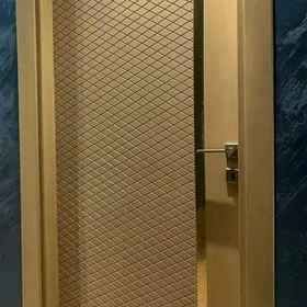 zalatisga swet içki işik
