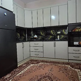 TASLAMA...ТАСЛАМА 3 KOM ARZAN