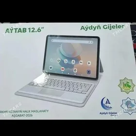 AYTAB