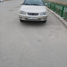 Toyota Camry 1999