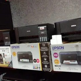 3210 EPSON