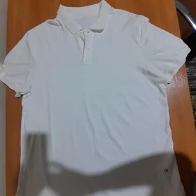 BATNIK XL