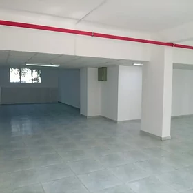 Satlyk padwal 230 m²