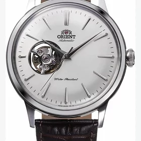 Orient sagat