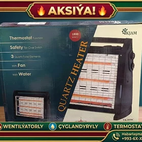 spiral peç ykjam firma ulusy