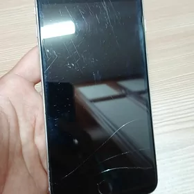 Iphone8+