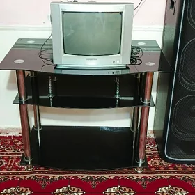 potawka telewizor