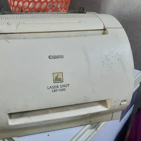 printer canon