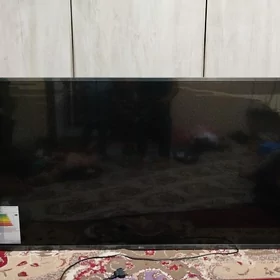 LG 50 lik