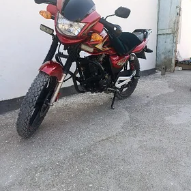 Fekon FK150-8G 2026