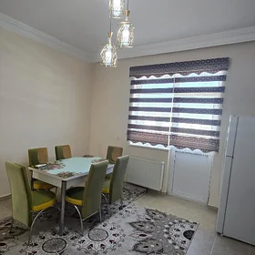 Arenda Jay kw 6mkr 3kom аренда