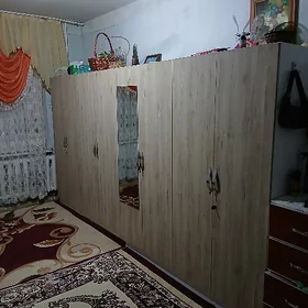mebel