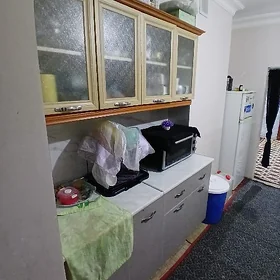 kuhnya mebel