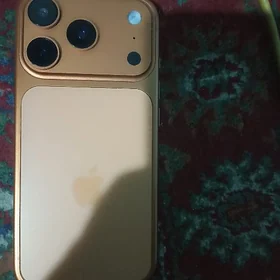 iphone 17pro