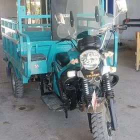 Fekon FK150-8G 2023