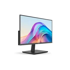 Monitor 22 lik